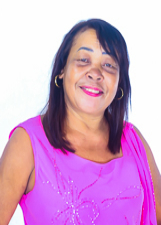 NEIDE DANTAS