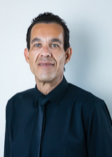 LUCA LIMA