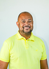 EDERJUNIOR DOS ANJOS
