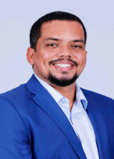 WILLIAN OLIVEIRA