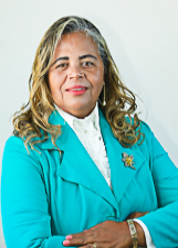 SANDRA SOUZA