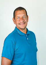 LEO GARÇOM