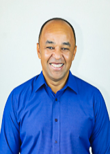 PASTOR JOSEMAR