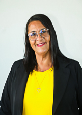 MARA