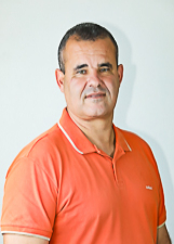 MARCIO BODÃO