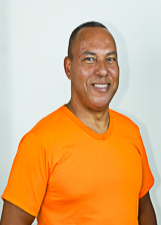 NETO PAÇOQUINHA