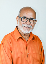 RODOLFO