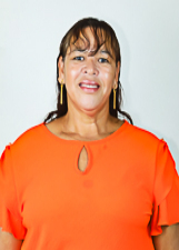 ROSANA