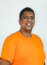 UILDER JACKSON