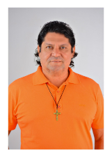 EDVALDO GOMES