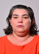 VERA