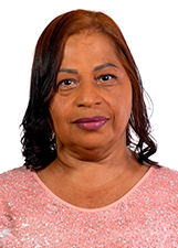 SUELI ARGOLO