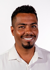 ROBSON ARAUJO
