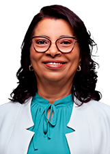 TANIA