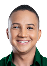 SILVIO CORREIA FILHO