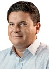 MARCILIO