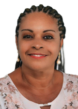 PRÓ ANGELICA