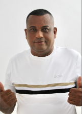 REIZINHO O AMIGO DE SEMPRE