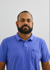 XANDÃO