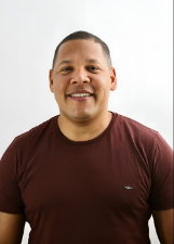 PROF. LUCINALDO (XUXU)