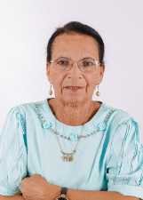 MARIA DA GLORIA