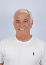 PROFESSOR ORLANDO