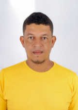 DIEGO DA CAATINGA