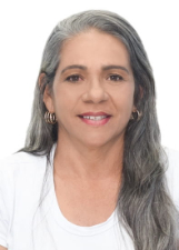 LEO DE JESUS