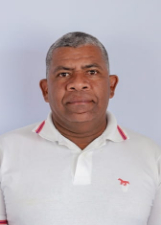 SALOMÃO