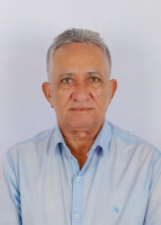 LEONIDAS ALMEIDA
