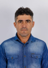 ELINONIO DA LOJA
