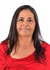 ELVIA DE ELIAS