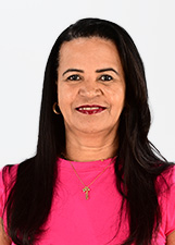 MARCIA DE MORENO