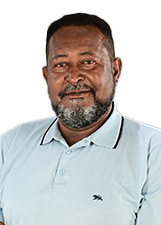 JORGE DE GUARIBAS