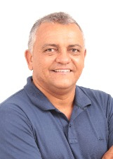 EDMILSON RIOS