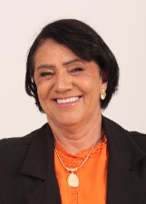REINALDA MENDES DOS SANTOS