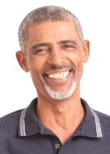 VITINHO DA BAHIA