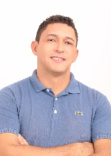 NÉU DE DEDEGO