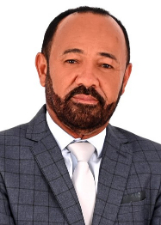 NOURIVAL PAMDÚ