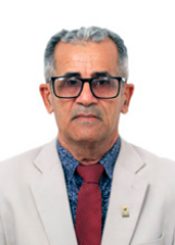 RONALDO PEREIA