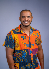 WALLISON LIMA