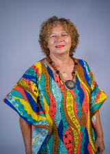 TEREZINHA NOVAIS