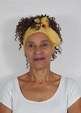 PRÓ LURDINHA