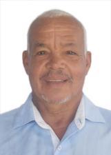 VELHO PANGA