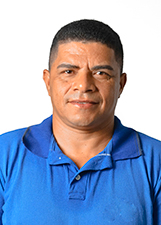 ADALTO PEDREIRO