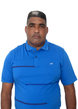 TONHE DE BERENGA