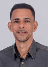 GILSON SANTOS