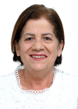 MARIA EMILIA