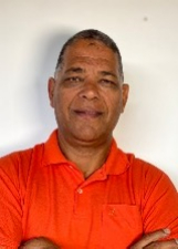 ZINHO