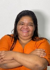 NÚBIA LOPES